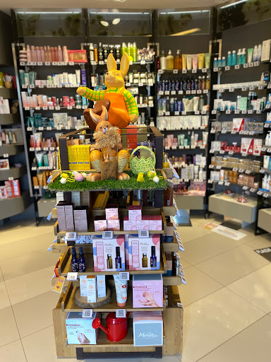 PHARMACIE GEHL