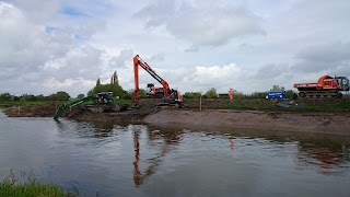 AP Land Surveys Ltd. (Plympton)