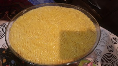 Photos of Gol Yakh Ice Cream