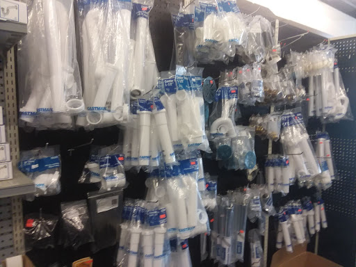 Big Creek Plumbing & Sales - Thumbnail