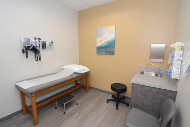MD Now Urgent Care - Lake Mary