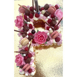 Photo n°28 de Restaurant Bastide de la Salette - Marseille à Marseille (Restaurant méditerranéen)