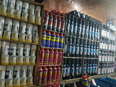 Photos of se&ccedil;kin otomotiv