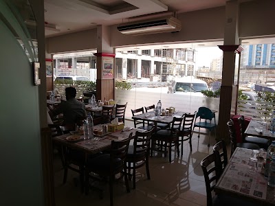 Photos of Eat and drink resturant