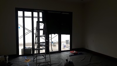 Photos of Sandra Magdaleno Spa