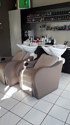 Photo n°2 de Hair Zen Sarl à Le Havre (Salon de coiffure)