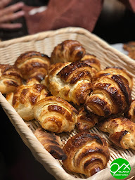 Photo n°56 de Village d+ Chamberet-Corrèze (Pulse Sports Campus Chamberet) à Chamberet (Restaurant)