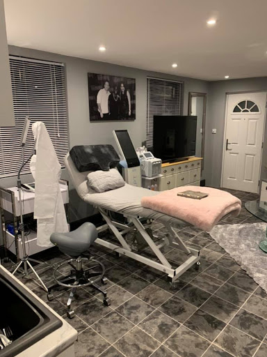 Dounia's Beauty Clinic - Thumbnail