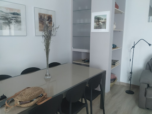Vivienda La Laguna en Zamora - Thumbnail