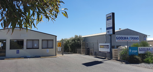 O'Brien Electrical Goolwa - Thumbnail