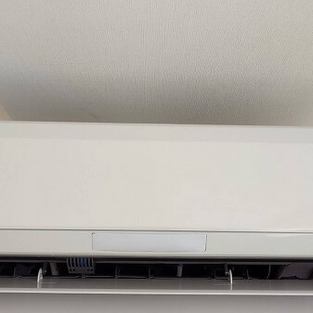 おうちのハウスクリーニング専門店お掃除どんちゃん 瀬崎のハウス クリーニング業