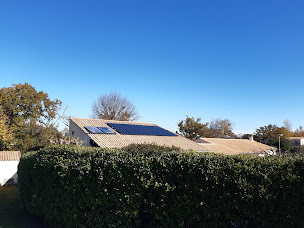 Photo n°10 de B-TECH à Châteauneuf-de-Gadagne (Fournisseur d'équipements d'énergie solaire)