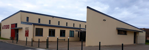 Music School De Limours