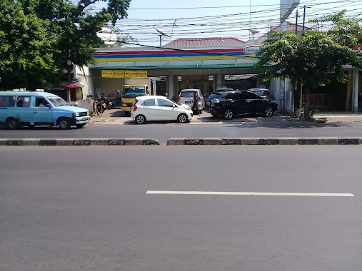 Indomaret, Author: darma wansyah