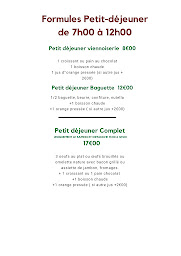 Photo n°34 de Da mimi à Cabris (Pâtisserie)