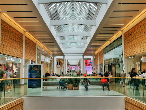 Meadowhall