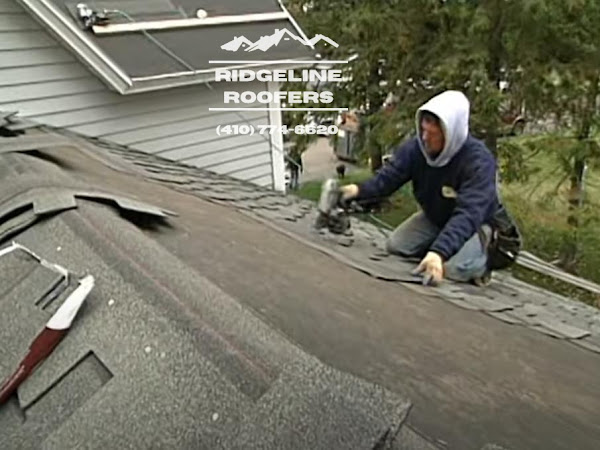 Roof Restoration Near Me