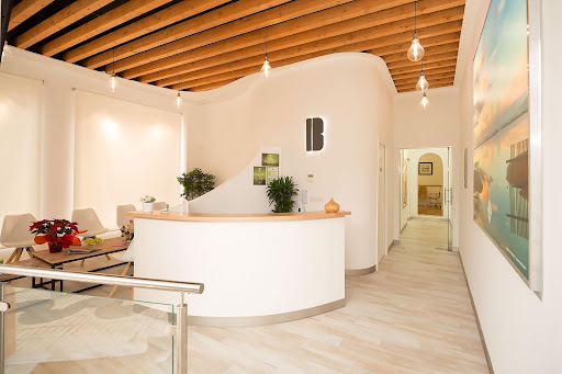 Clínica Dental Beardo | Dentistas en Tarifa