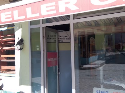Photos of &Ouml;zeller Ekmek Fırını
