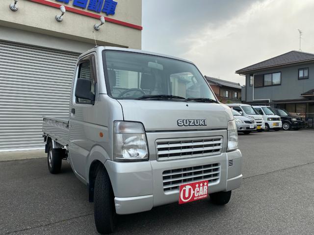 オートプラザ大野自動車