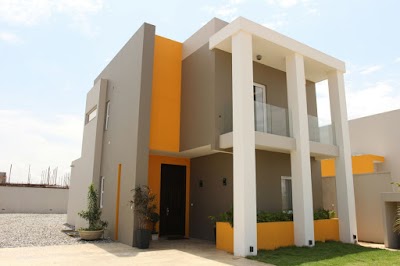 Photos of Boavida Im&oacute;veis