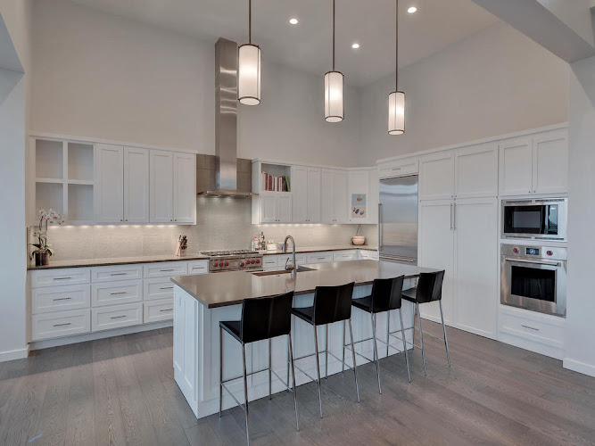 Renov8 Design+Build, LLC.