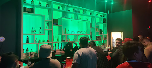 Estereo Nightclub - Thumbnail