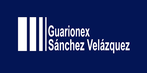 Guarionex Sanchez Velazquez - Thumbnail