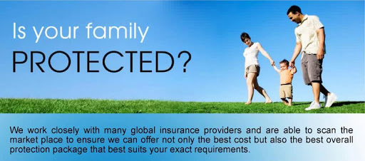 Marty Williams Insurance