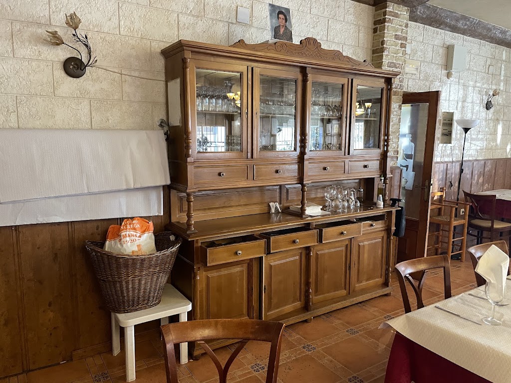 Foto de Hostal Restaurante San Carlos en Alicante