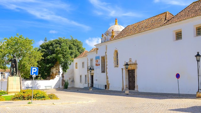 Tasquinha do Oliveira