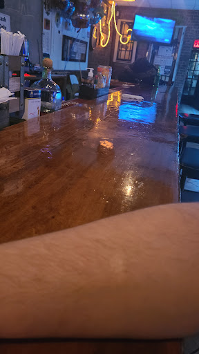 Quijote Tapas Bar - Thumbnail