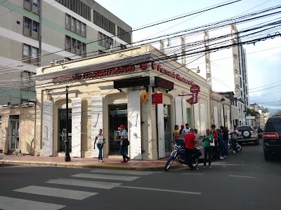 Photos of Farmacia Restauraci&oacute;n