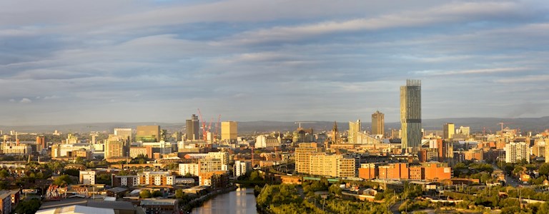 Manchester Mortgages photo 3