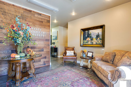 Flagstaff Top Producers Real Estate