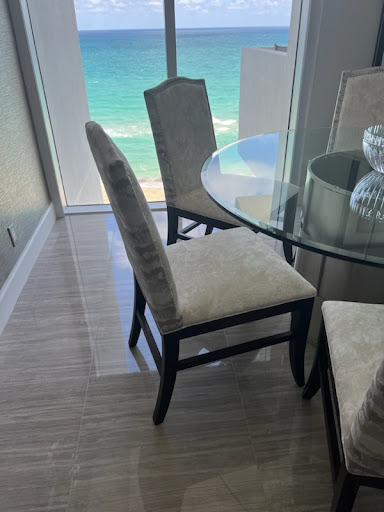 Jo-Lene of Hallandale Inc - Thumbnail