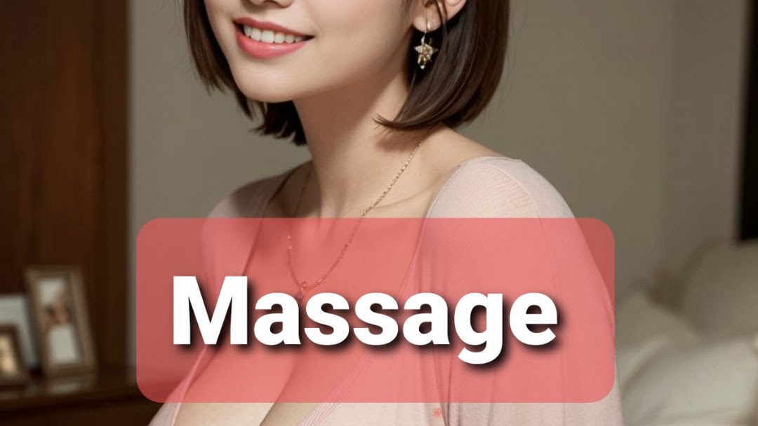 Oasis Spa Asian Massage Fairfield Ct Massage Spa In Fairfield