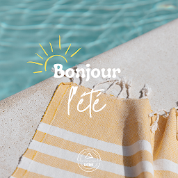 Photo n°10 de Agence immobilière Cuers Les Clés du Soleil Immobilier Cuers à Cuers (Agence de location immobilière)