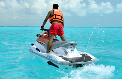 Thomas More Travel - Tours & Transfers