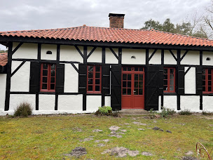 Photo n°15 de As peinture à Mimizan (Peintre en bâtiment)