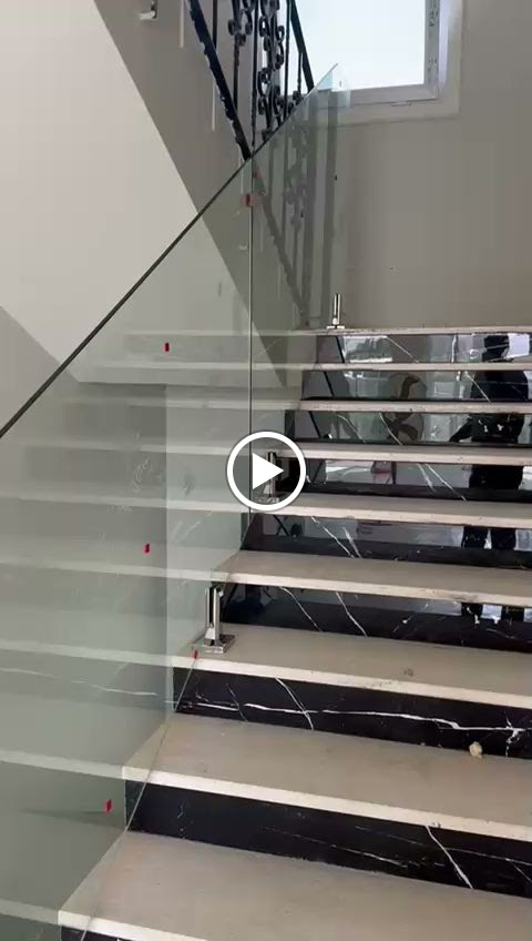 جابر بدران للزجاج والمرايا - صورة 3