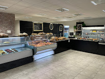 CHEZ AURELIEN & STEPHANIE à Cognat-Lyonne