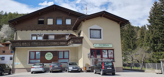 Salon Katharina - Lienz