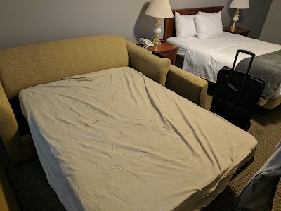 Photos of Anco Inn