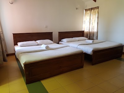 Photos of Clayton Bungalow