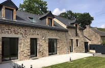 Erwan Billard Leggett immobilier à Loyat