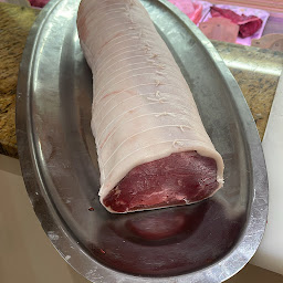Photo n°16 de Charcuterie Jouannet à Selles-sur-Cher (Boucherie-charcuterie)