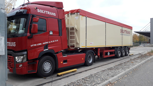 Solytrans - Thumbnail