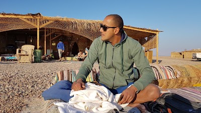 Photos of Blue Lagoon Island Camp
