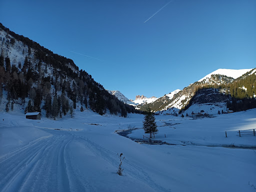 Val Duron - Thumbnail